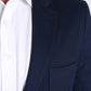 Jachs New York - Hudson Stretch Twill Blazer