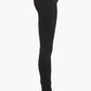 1822 Denim - Butter Stretch Ankle Leggings