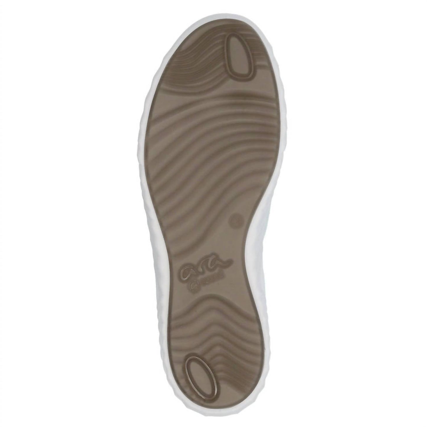 Ara - Women's Alexandria Sneaker