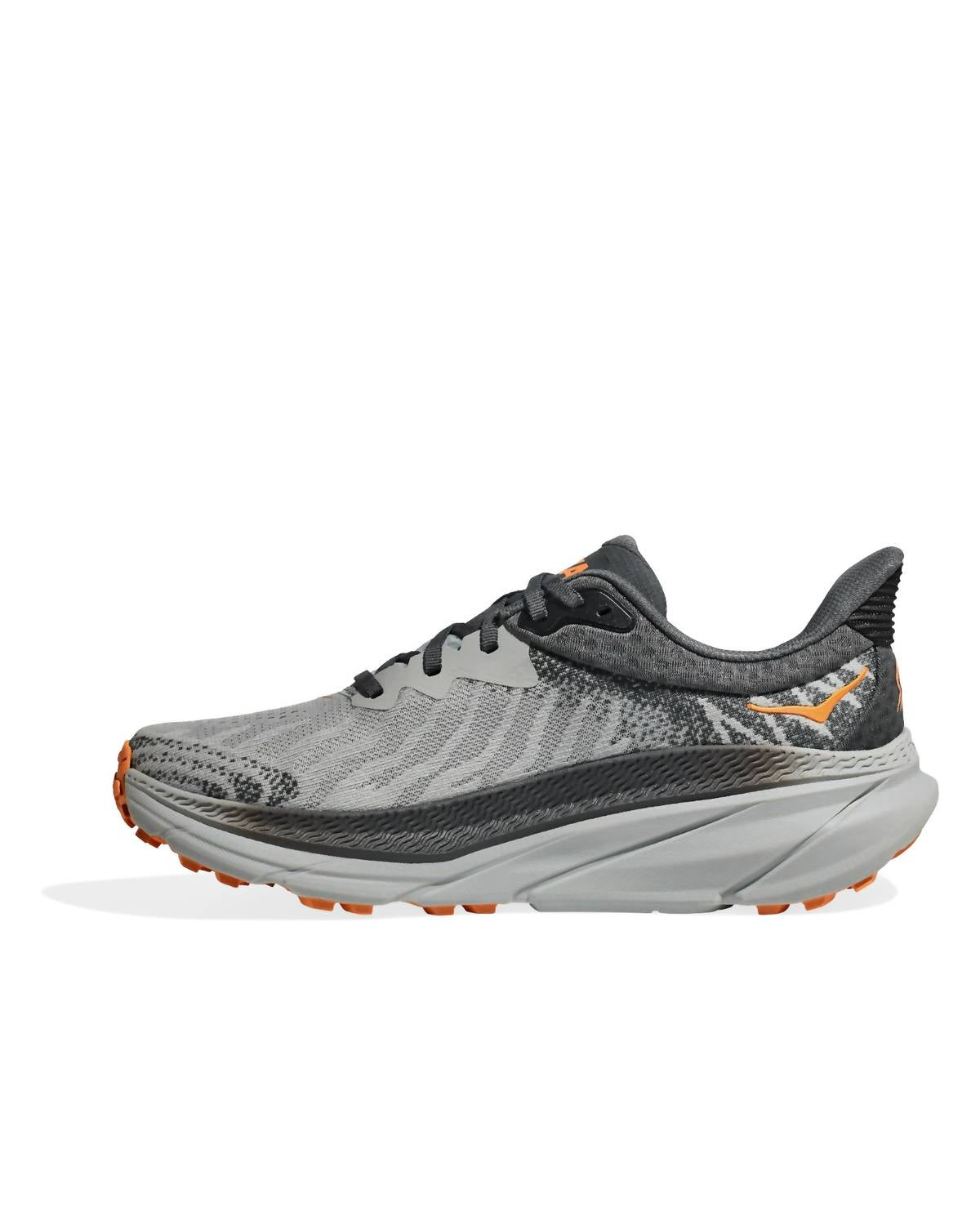 Hoka - Men's Challenger V7 Wide Shoes
