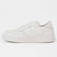 Vagabond Shoemakers - Women Selena Sneaker