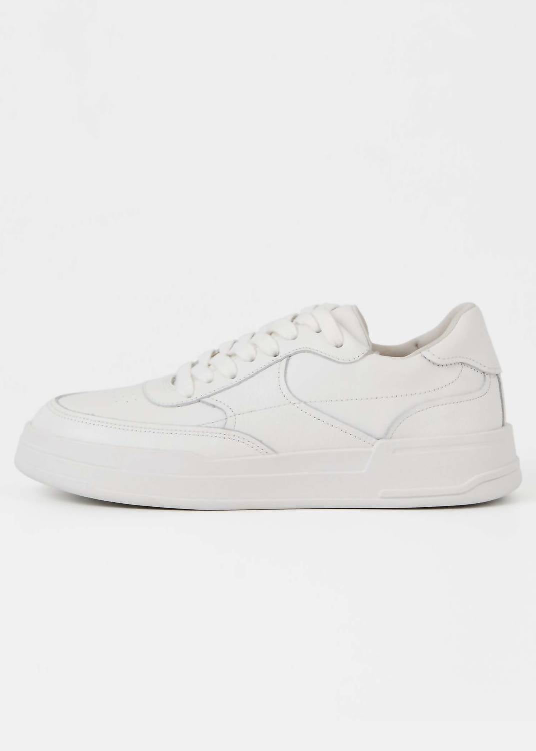 Vagabond Shoemakers - Women Selena Sneaker