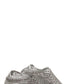 Christopher Esber - Women's Minette Crystal Micro Heel