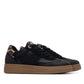 Xti - Women's Refresh 172954 Sneakers