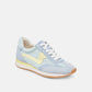Dolce Vita - Women's B.ntcd Sneaker