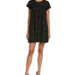 Amanda Uprichard - CHANDLER DRESS