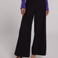 Generation Love - Rayne Crepe Pants