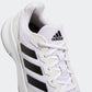 Adidas - Men's Gamecourt 2.0 Tennis Shoe