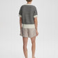 Varley - Dora Knit Top