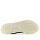 New Balance - Men's 997h V1 Classic Sneaker