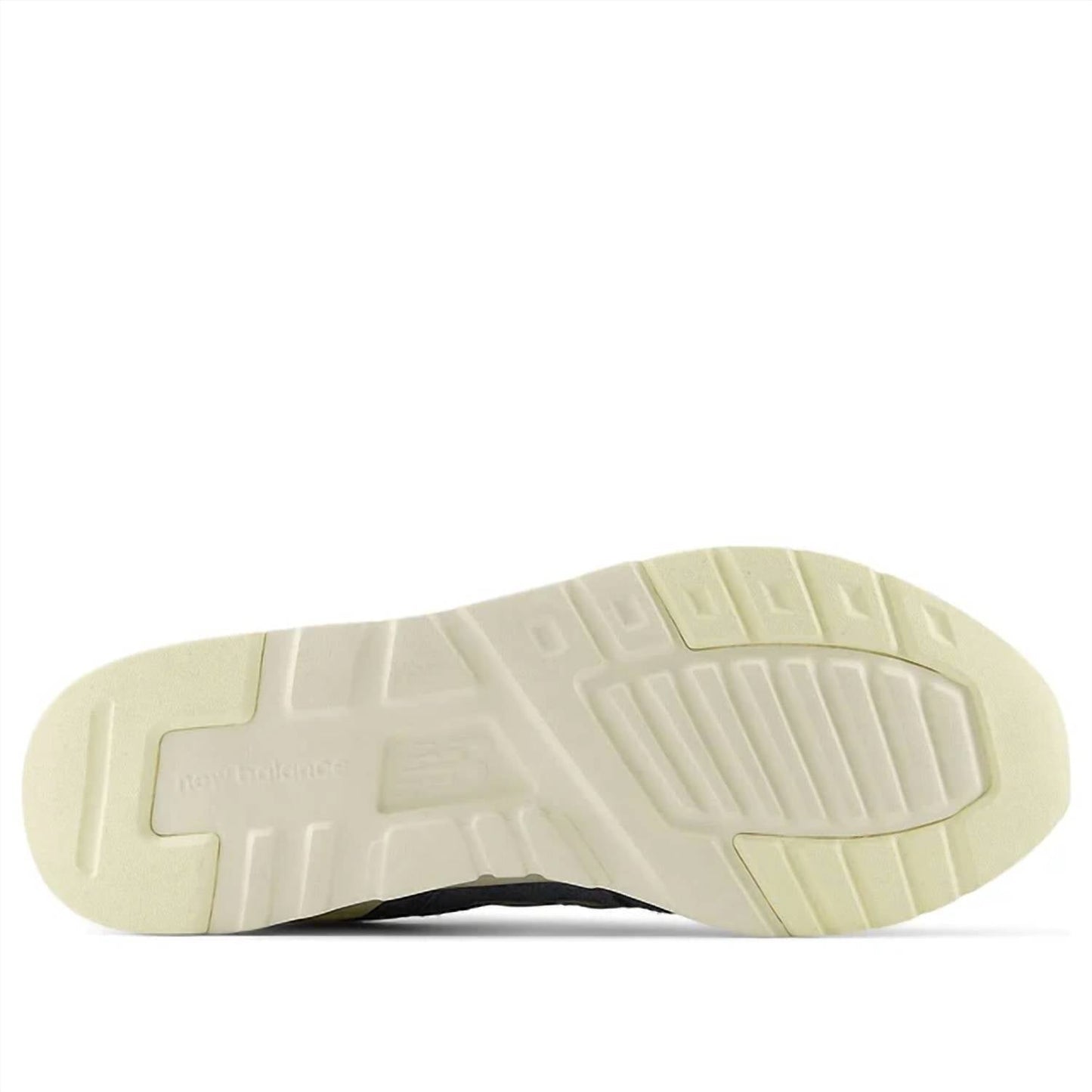 New Balance - Men's 997h V1 Classic Sneaker