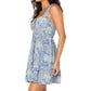 Roxy - Paradise Breeze Dress