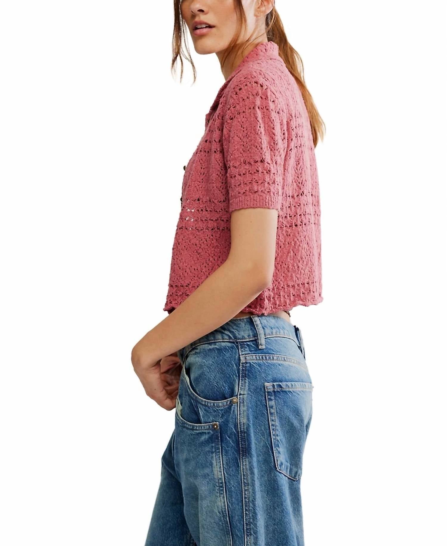 free-people-daylight-short-sleeve-cardigan