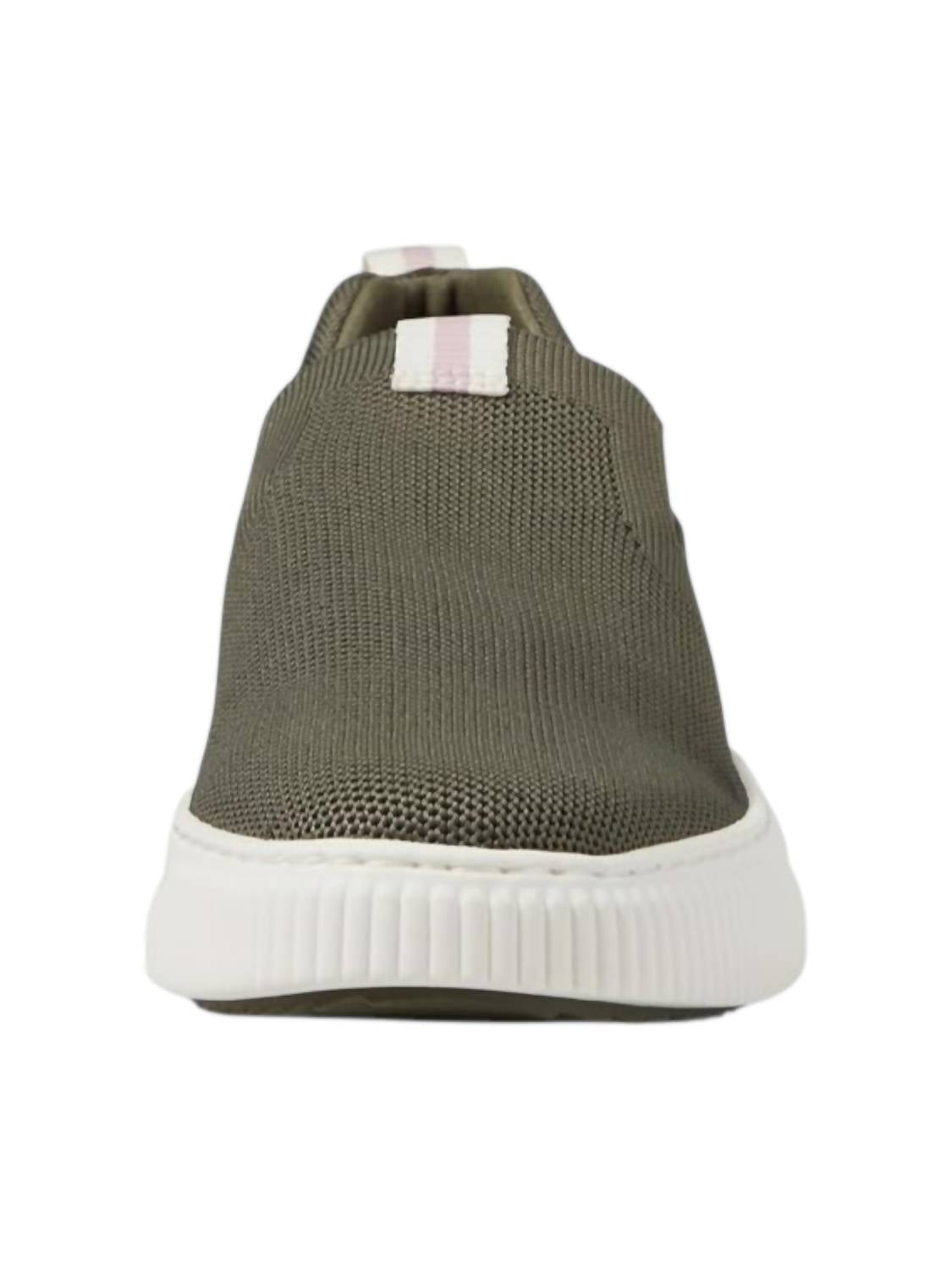 sofft-womens-frayda-sneakers