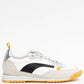 Oncept - Montreal Leather Sneaker