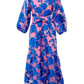 Abbey Glass - Elise Dress
