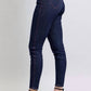 judy-blue-heart-pocket-skinny-jean