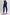 judy-blue-heart-pocket-skinny-jean