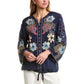 Johnny Was - Dianne Blouse