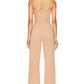 Paige - Anessa Jumpsuit