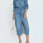 Pistola - Amira Denim Dress