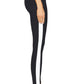 Year Of Ours - Thermal Tahoe Legging