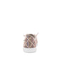 Blowfish - Kid's Fruit Canvas Sneaker