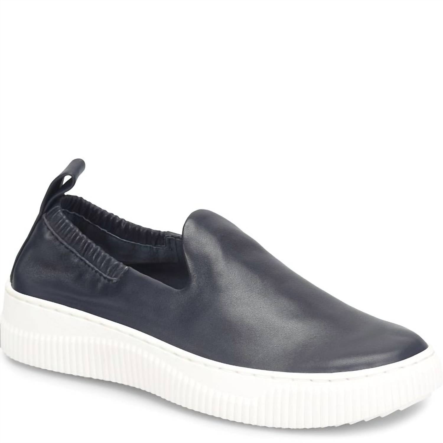 sofft-womens-fana-sneakers