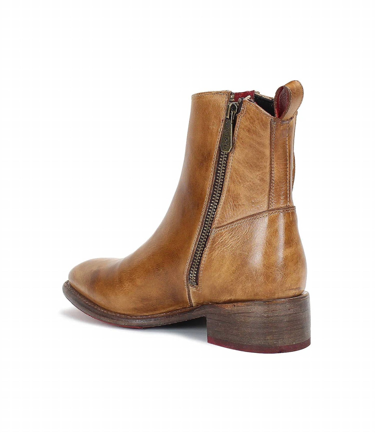 Bedstu - Women's Alina Boots