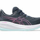 Asics - Women's Gel-cumulus 26 Running Shoes