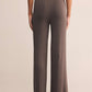 Z Supply - Du Monde Sweater Pants