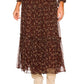 Cleobella - Charlie Skirt