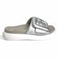 Gabor - 63.751 Women's Sandal