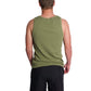 Knickerbocker - Box Knit Tank Top