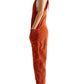 Free People - High Roller Cord Jumpsuit