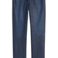 Ag Jeans - Everett Slim Straight Leg Jeans
