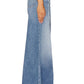Citizens Of Humanity - AMARI ULTRA WIDE LEG JEAN