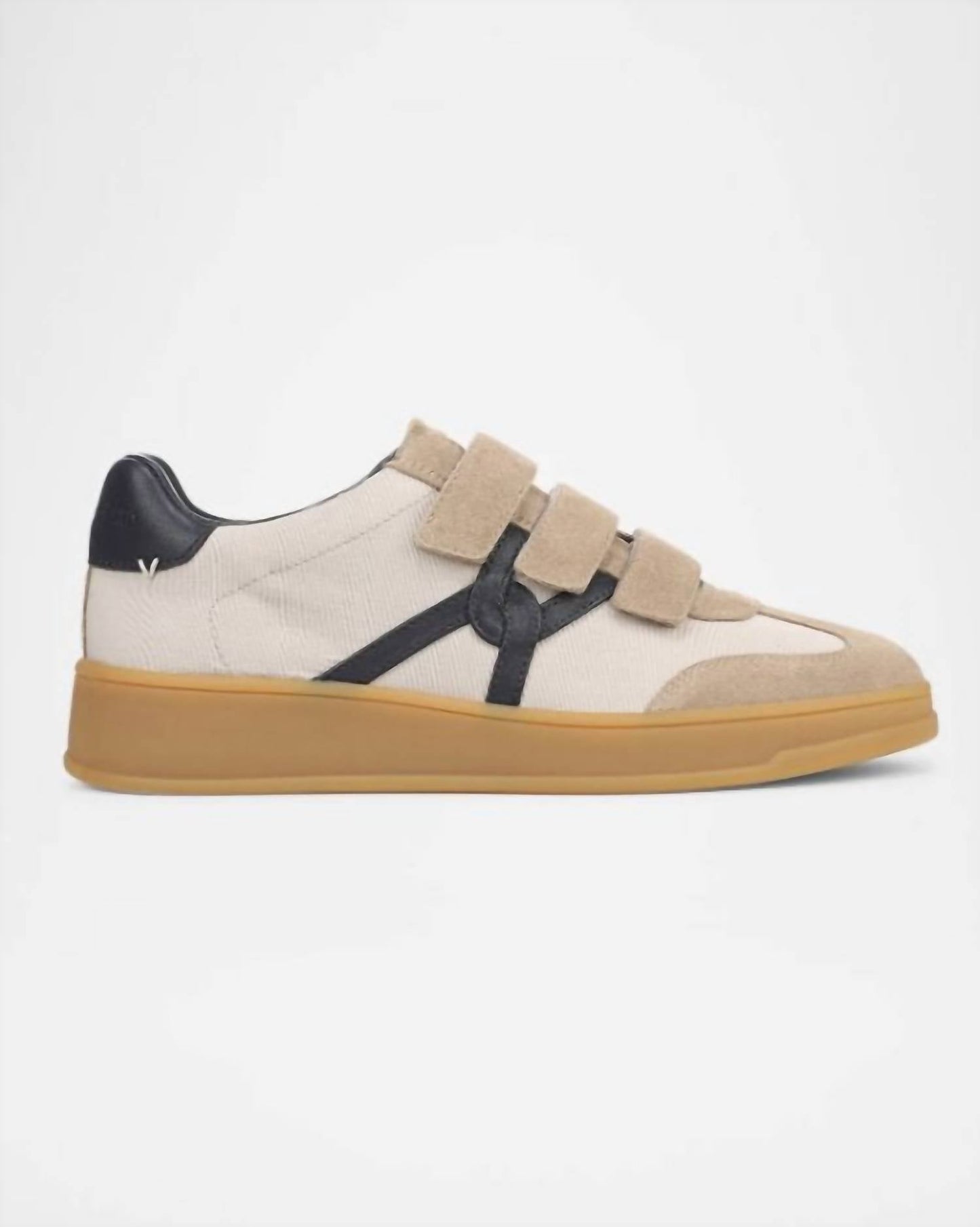 Veronica Beard - Women's Reagan Sneaker