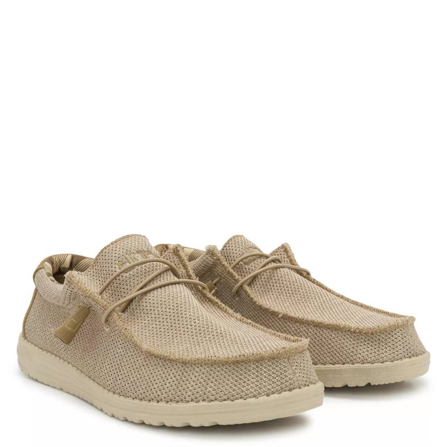 Hey Dude - Men's Wally Sox Shoes