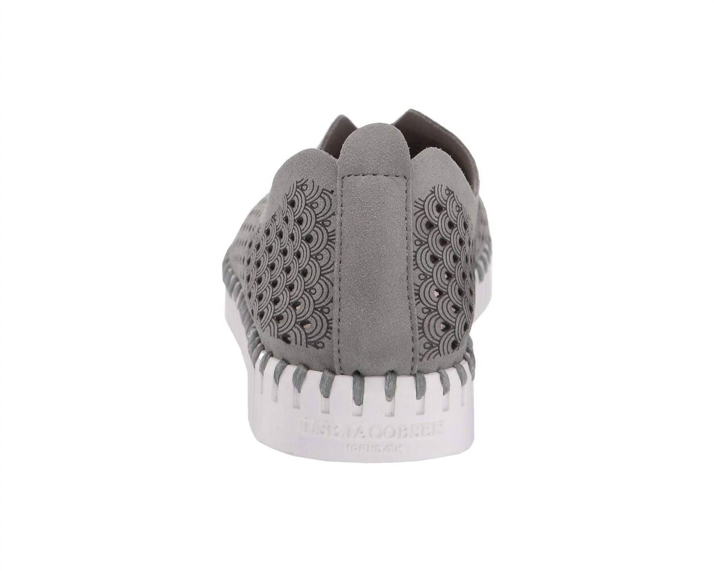 Ilse Jacobsen - Women's Tulip 139 Shoe