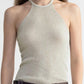 Aeron - Galina Sleeveless Top
