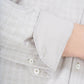Bugatchi Uomo - Jimmy Double Sided Plaid/herringbone Ooohcotton Shirt