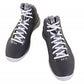Under Armour Women's Micro G Torch Shoes Gray Size 4.5 B(M) Us