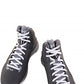 Under Armour Women's Micro G Torch Shoes Gray Size 4.5 B(M) Us