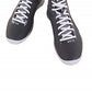 Under Armour Women's Micro G Torch Shoes Gray Size 4.5 B(M) Us