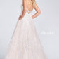 Ellie Wilde - Women's Prom Dress