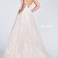 Ellie Wilde - Women's Prom Dress