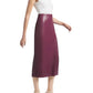 Sachin & Babi - ARDEN SKIRT