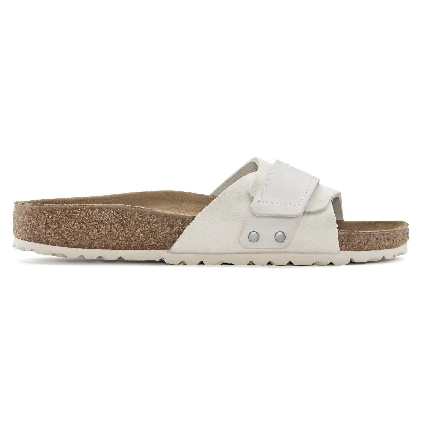 Birkenstock - Women's Oita Narrow Width Sandal