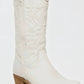 Steve Madden - Women's Hayward Leather Boot